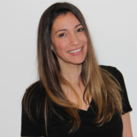 Jessica Held