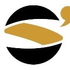 Briac PREVOS