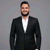 Muhammad Muzammil