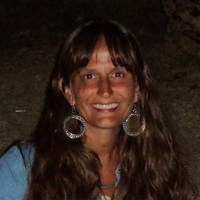 MARIA JULIA HERNANDEZ