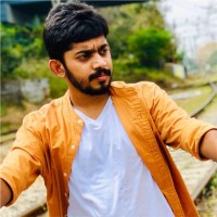 Preetham Saravanan