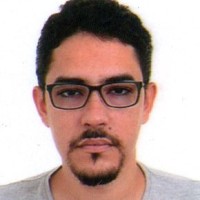 Jefferson Costa