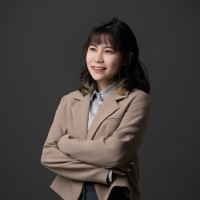 Yun Wen Tsai