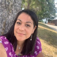 Karen Orellana