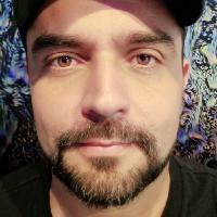 João Paulo Simoes Guiotti