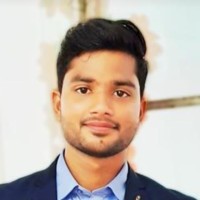 Mohammad Vempalli
