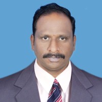 Manjunath .S