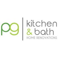 PG Kitchen and Bath Home Renovations