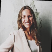 Leonie Daut