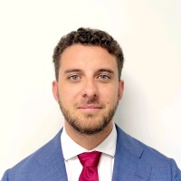 Jean-Marc Sauron