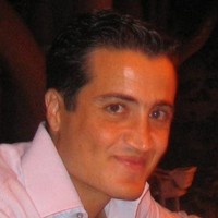 Othmane Aqallal