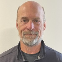 David Ciszewski