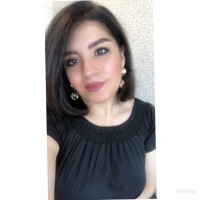 Sara Mustafa