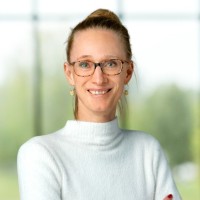 Helle Stendahl Andersen