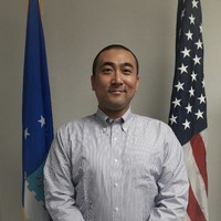 peng liu