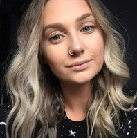 Billie Tanner
