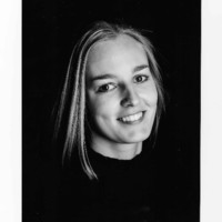Yvette Hillen