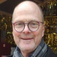 Steffen Göpfert