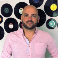 Pierre Morera