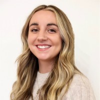 Kalley Sobczak