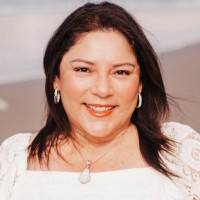 Martha Toledo