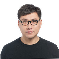 马思远