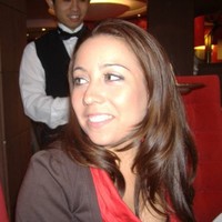 María Gómez Ramos