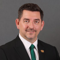 Aleš Musar