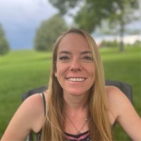 Leah Ruch