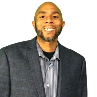 Terrance Hall