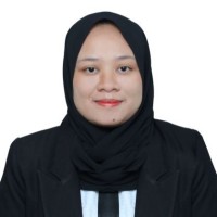 Laras Khairunisa