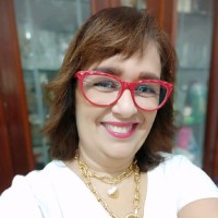 Patty Vitoria