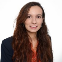 Clara Chighine