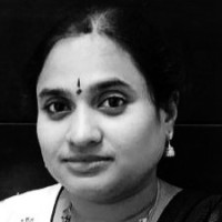 Padmavathi Thatikola