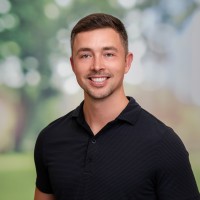 Jacob Kehler