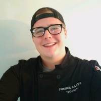 Josh Lampe