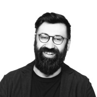 Cihan Deniz