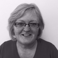 Liz Marshall
