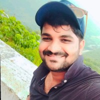 SHAIK ABDUL RAZAK