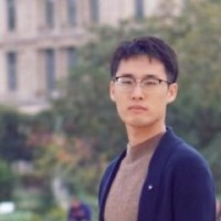 Ryan Lu