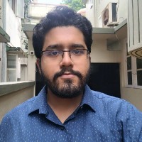 Sabyasachi Bose