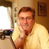 Scott Eagan