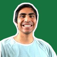 Andres Castaneda