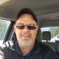 Trent Polacik