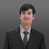 Mayank Rangani