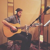 Joshua Harter