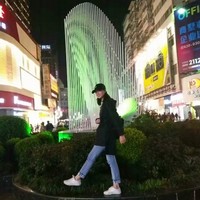 庞星星