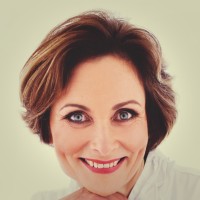 Maria 'Mary' Misa
