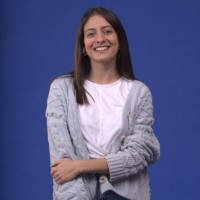 Gabriela Alejandra Borges González
