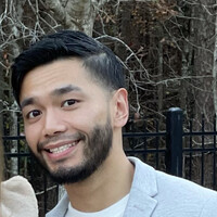 Presly Ouy, Pharmd, Bcacp